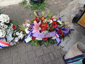 2018 07 05 A TOULON HOMMAGE AU MASSACRE DU 5 07 1962 A ORAN PAR MARCEL MORVAN (16)